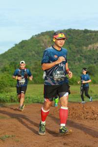 BIB: 0009
                            <button type="button" onclick="openModal(5111132)" class="btn btn-primary btn-sm float-right btn-popup" data-toggle="modal" data-target=".modal-high-quality">
                        <i class="fas fa-shopping-cart"></i> Add to Cart
                    </button>
                                            <button type="button" onclick="isThisMe(5111132, true)" class="btn btn-success btn-sm float-right btn-popup btn-isme hidden" data-toggle="tooltip" data-placement="bottom" title="นี่คือรูปของคุณใช่ไหม คลิกที่นี่เพื่อเอาเข้าอัลบั้ม">
                        <i class="fas fa-plus"></i> Add to album
                    </button>
                    <button type="button" onclick="isThisMe(5111132, false)" class="btn btn-warning btn-sm float-right btn-popup btn-isnotme hidden">
                        <i class="fas fa-ban"></i> Remove from album
                    </button>